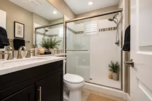 82886 Pembroke Ln, Indio, CA 92201 - Photo 40