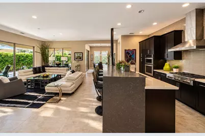 82886 Pembroke Lane, Indio, CA 92201 - Photo 10