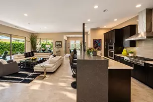 82886 Pembroke Ln, Indio, CA 92201 - Photo 10