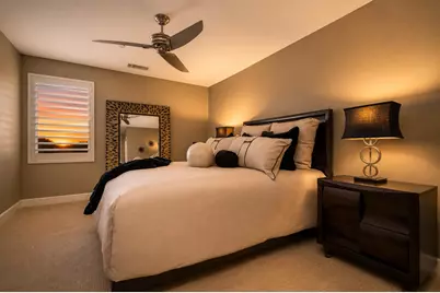 82886 Pembroke Lane, Indio, CA 92201 - Photo 14