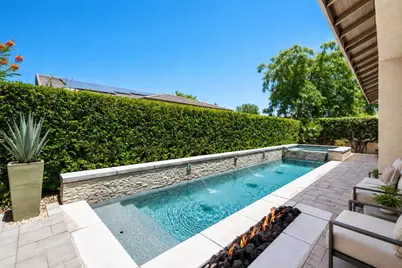 82886 Pembroke Lane, Indio, CA 92201 - Photo 42