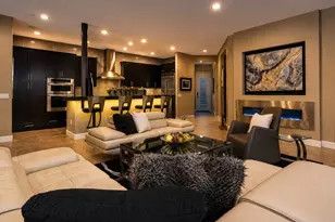 82886 Pembroke Ln, Indio, CA 92201 - Photo 6