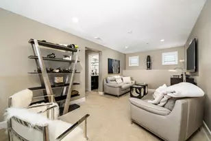 82886 Pembroke Ln, Indio, CA 92201 - Photo 36