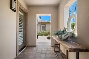 82886 Pembroke Ln, Indio, CA 92201 - Photo 8