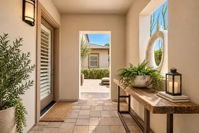82886 Pembroke Lane, Indio, CA 92201 - Photo 6