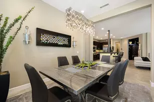 82886 Pembroke Ln, Indio, CA 92201 - Photo 16