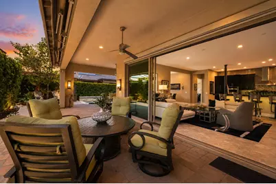 82886 Pembroke Lane, Indio, CA 92201 - Photo 2