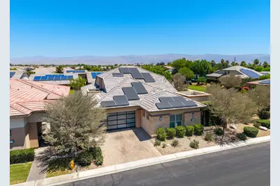 82886 Pembroke Lane, Indio, CA 92201 - Photo 54