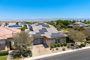 82886 Pembroke Ln, Indio, CA 92201 - Photo 54