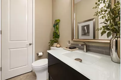 82886 Pembroke Lane, Indio, CA 92201 - Photo 30