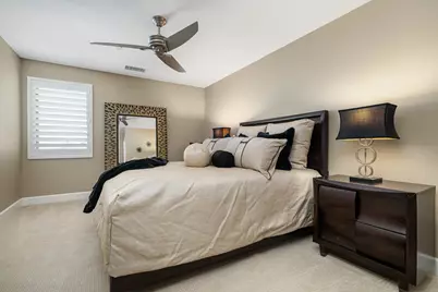 82886 Pembroke Lane, Indio, CA 92201 - Photo 52