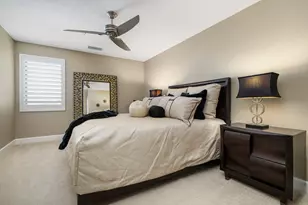 82886 Pembroke Ln, Indio, CA 92201 - Photo 52