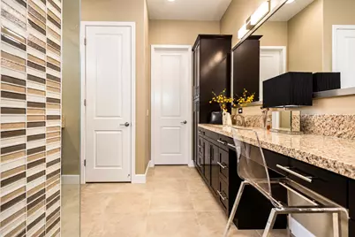 82886 Pembroke Lane, Indio, CA 92201 - Photo 28