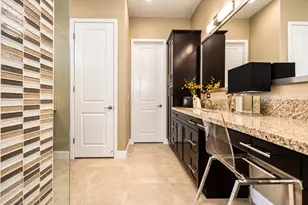 82886 Pembroke Ln, Indio, CA 92201 - Photo 28