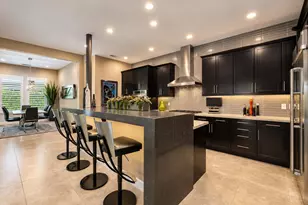 82886 Pembroke Ln, Indio, CA 92201 - Photo 18