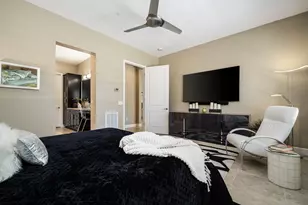 82886 Pembroke Ln, Indio, CA 92201 - Photo 38