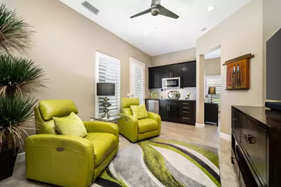 82886 Pembroke Lane, Indio, CA 92201 - Photo 42
