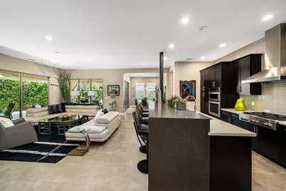82886 Pembroke Lane, Indio, CA 92201 - Photo 20