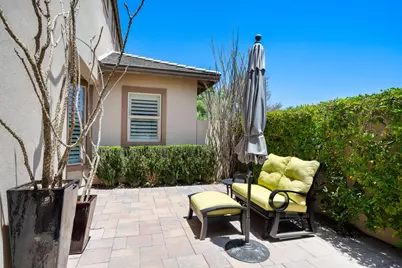 82886 Pembroke Lane, Indio, CA 92201 - Photo 8