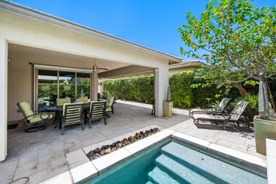 82886 Pembroke Lane, Indio, CA 92201 - Photo 12