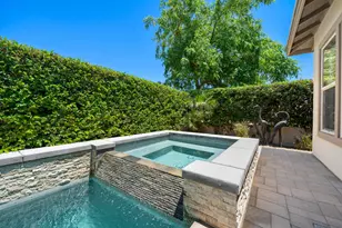 82886 Pembroke Ln, Indio, CA 92201 - Photo 24