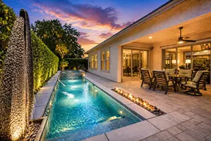 82886 Pembroke Ln, Indio, CA 92201 - Photo 1