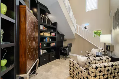 82886 Pembroke Lane, Indio, CA 92201 - Photo 46