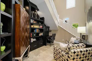 82886 Pembroke Ln, Indio, CA 92201 - Photo 46