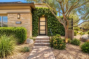 82886 Pembroke Ln, Indio, CA 92201 - Photo 44