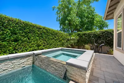 82886 Pembroke Lane, Indio, CA 92201 - Photo 22