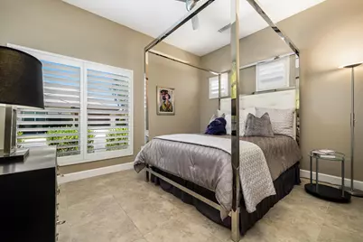 82886 Pembroke Lane, Indio, CA 92201 - Photo 44