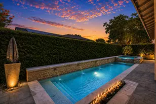 82886 Pembroke Ln, Indio, CA 92201 - Photo 8