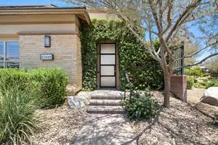 82886 Pembroke Ln, Indio, CA 92201 - Photo 8