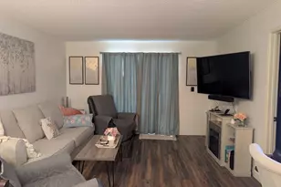 48255 Monroe St, Indio, CA 92201 - Photo 2