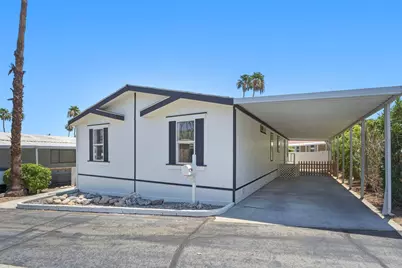 6 Bar D Drive, Palm Desert, CA 92260 - Photo 36