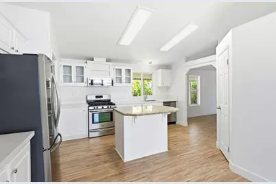 6 Bar D Drive, Palm Desert, CA 92260 - Photo 8