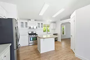 6 Bar D Dr, Palm Desert, CA 92260 - Photo 8