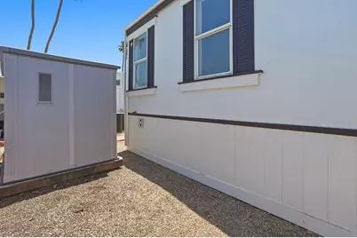 6 Bar D Drive, Palm Desert, CA 92260 - Photo 32