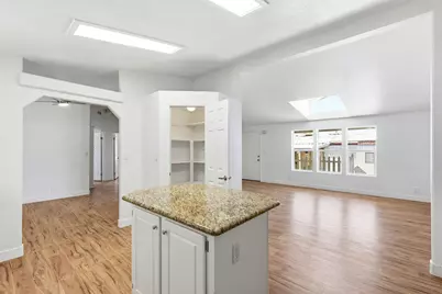 6 Bar D Drive, Palm Desert, CA 92260 - Photo 10