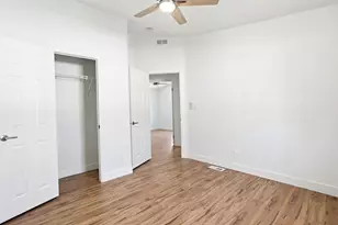 6 Bar D Dr, Palm Desert, CA 92260 - Photo 16