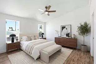 6 Bar D Dr, Palm Desert, CA 92260 - Photo 22
