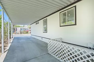 6 Bar D Dr, Palm Desert, CA 92260 - Photo 34