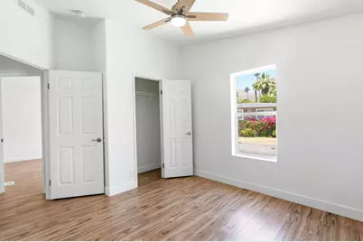6 Bar D Drive, Palm Desert, CA 92260 - Photo 14