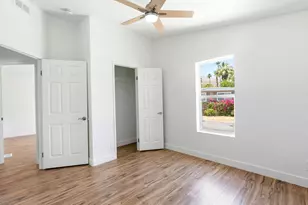 6 Bar D Dr, Palm Desert, CA 92260 - Photo 14