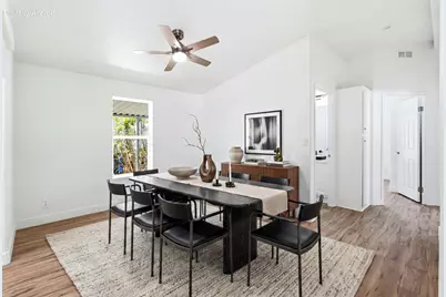 6 Bar D Drive, Palm Desert, CA 92260 - Photo 12