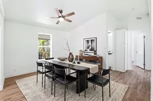 6 Bar D Dr, Palm Desert, CA 92260 - Photo 12
