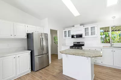 6 Bar D Drive, Palm Desert, CA 92260 - Photo 6