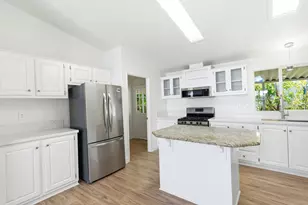 6 Bar D Dr, Palm Desert, CA 92260 - Photo 6