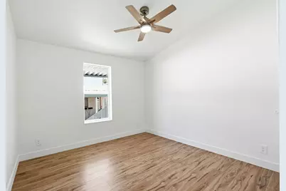 6 Bar D Drive, Palm Desert, CA 92260 - Photo 20