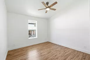 6 Bar D Dr, Palm Desert, CA 92260 - Photo 20